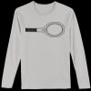 Softstyle Long Sleeve T-Shirt Thumbnail