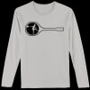 Softstyle Long Sleeve T-Shirt Thumbnail
