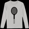Softstyle Long Sleeve T-Shirt Thumbnail