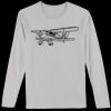 Softstyle Long Sleeve T-Shirt Thumbnail