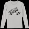 Softstyle Long Sleeve T-Shirt Thumbnail