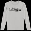 Softstyle Long Sleeve T-Shirt Thumbnail