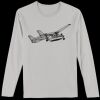 Softstyle Long Sleeve T-Shirt Thumbnail