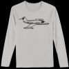 Softstyle Long Sleeve T-Shirt Thumbnail