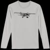 Softstyle Long Sleeve T-Shirt Thumbnail