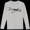 Softstyle Long Sleeve T-Shirt Thumbnail
