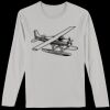 Softstyle Long Sleeve T-Shirt Thumbnail