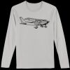 Softstyle Long Sleeve T-Shirt Thumbnail