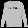 Softstyle Long Sleeve T-Shirt Thumbnail
