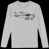 Softstyle Long Sleeve T-Shirt Thumbnail