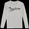 Softstyle Long Sleeve T-Shirt Thumbnail