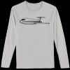 Softstyle Long Sleeve T-Shirt Thumbnail
