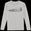 Softstyle Long Sleeve T-Shirt Thumbnail