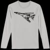 Softstyle Long Sleeve T-Shirt Thumbnail