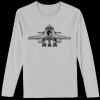 Softstyle Long Sleeve T-Shirt Thumbnail