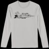Softstyle Long Sleeve T-Shirt Thumbnail
