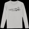 Softstyle Long Sleeve T-Shirt Thumbnail