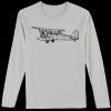 Softstyle Long Sleeve T-Shirt Thumbnail