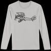 Softstyle Long Sleeve T-Shirt Thumbnail