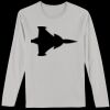 Softstyle Long Sleeve T-Shirt Thumbnail