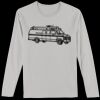 Softstyle Long Sleeve T-Shirt Thumbnail