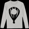 Softstyle Long Sleeve T-Shirt Thumbnail