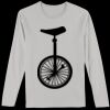 Softstyle Long Sleeve T-Shirt Thumbnail