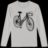 Softstyle Long Sleeve T-Shirt Thumbnail