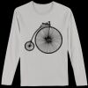 Softstyle Long Sleeve T-Shirt Thumbnail