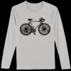 Softstyle Long Sleeve T-Shirt Thumbnail