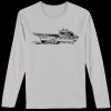 Softstyle Long Sleeve T-Shirt Thumbnail