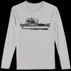 Softstyle Long Sleeve T-Shirt Thumbnail