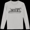 Softstyle Long Sleeve T-Shirt Thumbnail