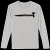 Softstyle Long Sleeve T-Shirt Thumbnail