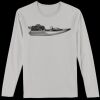 Softstyle Long Sleeve T-Shirt Thumbnail