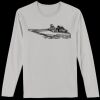 Softstyle Long Sleeve T-Shirt Thumbnail