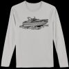 Softstyle Long Sleeve T-Shirt Thumbnail
