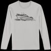 Softstyle Long Sleeve T-Shirt Thumbnail