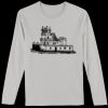 Softstyle Long Sleeve T-Shirt Thumbnail