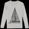 Softstyle Long Sleeve T-Shirt Thumbnail