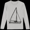 Softstyle Long Sleeve T-Shirt Thumbnail