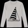 Softstyle Long Sleeve T-Shirt Thumbnail
