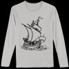 Softstyle Long Sleeve T-Shirt Thumbnail