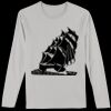 Softstyle Long Sleeve T-Shirt Thumbnail