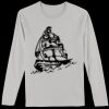 Softstyle Long Sleeve T-Shirt Thumbnail