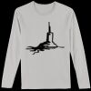 Softstyle Long Sleeve T-Shirt Thumbnail