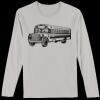 Softstyle Long Sleeve T-Shirt Thumbnail