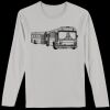 Softstyle Long Sleeve T-Shirt Thumbnail