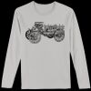 Softstyle Long Sleeve T-Shirt Thumbnail