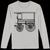 Softstyle Long Sleeve T-Shirt Thumbnail
